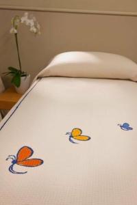 Eros Residence - 5