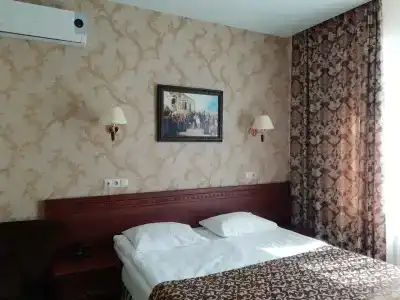 Суворов - 53