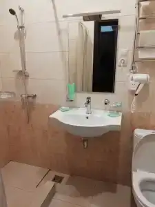 Суворов - 55