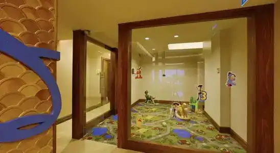 Gonluferah Thermal - 23