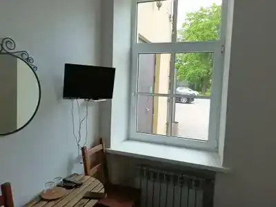 Екатерингоф - 91