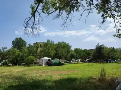 Park-otel Rubas - 41