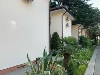 Baza Otdykha Adler - 27