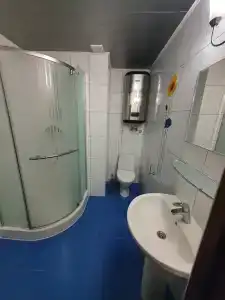 Serebrannyj Vek Pansionat - 26