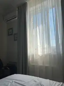 Donskoy Guest House - 34