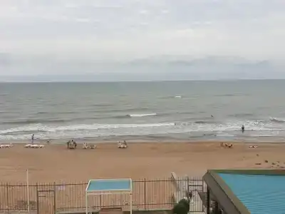 Morskaya Volna Guest house - 50