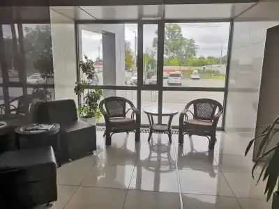 Business Cosmos - 15