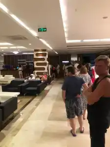 Maya World Side - 31