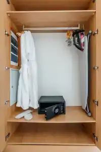 Ramada by Wyndham - 21