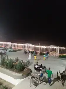 Morskaya Volna Guest house - 34