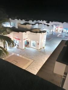 Domina El Sultan & Resort - 17