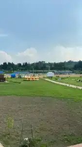 Iriy - 95