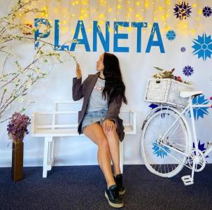 Planeta - 48