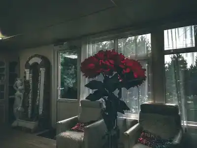 Volkoff-Sky Resort - 74