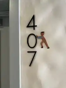 Glinz By Ginza Project - 13