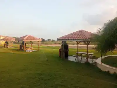 Prenses Sealine Beach - 12