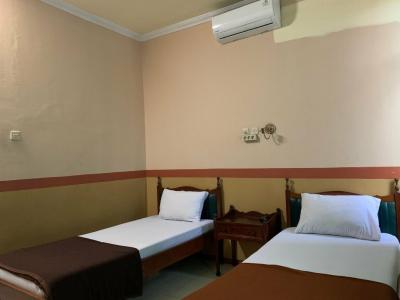 Selaras Inn Syariah - 46
