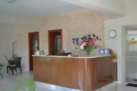 Dimitria - 3
