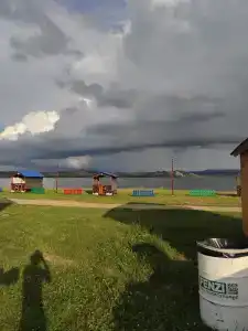 Zolotye peski - 45
