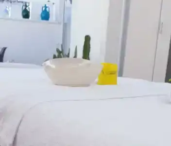 Donna Piera - Dimore di Charme - 9