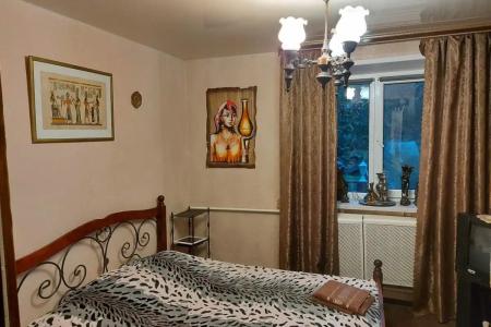 Agrousadba Lyavoniha - 36