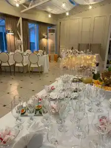 Temirinda & Spa - 15