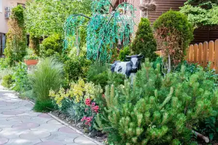 Pansionat Morskie Rify - 27