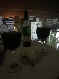 Best Western Plus Larco - 52