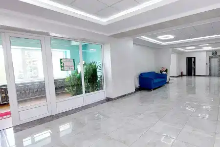 Tarhany (Pjatigorsk) - 66