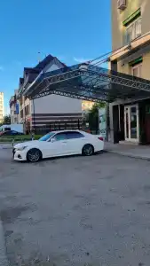 Live by Originals - 3