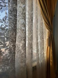 Арт-отель Александровский - 74