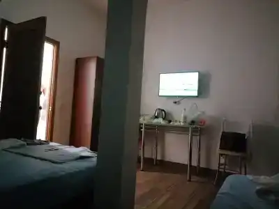 Akhtamar Mini-Hotel - 31