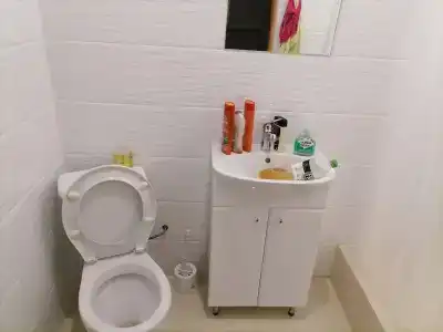 Akhtamar Mini-Hotel - 33