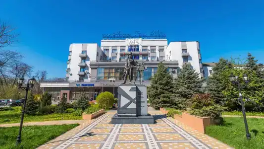 Marins Rostov on Don - 47