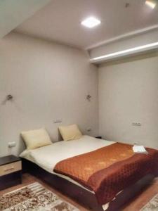 Apple Hostel - 29