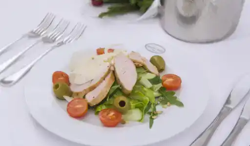 President Minsk - 53