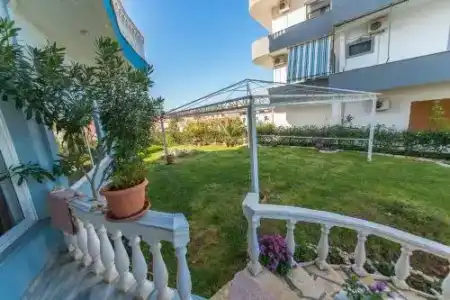Divo Palace - 35
