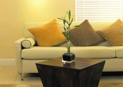 Hilton Vacation Club Crescent on South Beach Miami - 10