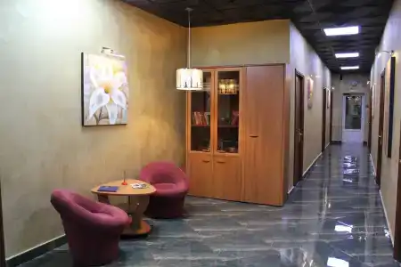 Livadia - 88