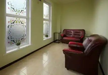 Gorodskoj Klever Mitino - 72