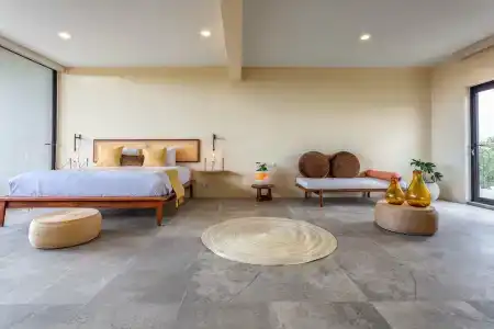 Xperience Tulum - 7