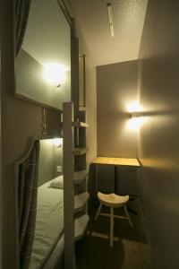 THE WARDROBE Shimokitazawa - 45