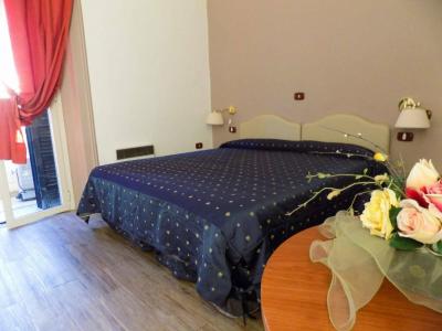 Le Orchidee - 15