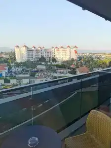 Calyptus Kirman Premium - Ultra All Inclusive - 33