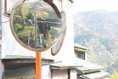 Hakone Guesthouse Toi - Hostel - 5