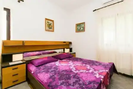 Guest House Cesic - 13