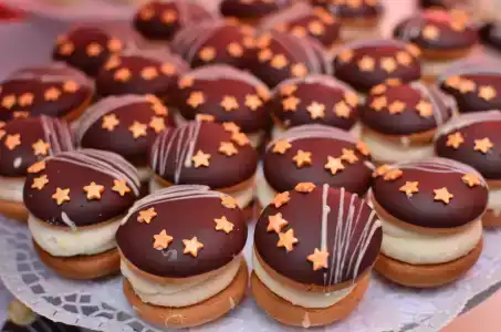 President Minsk - 61