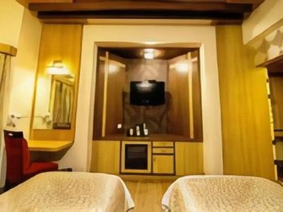 Bangalore Gate & Conferences - 50