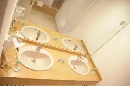 Labranda Rose Aqua Parc - 62