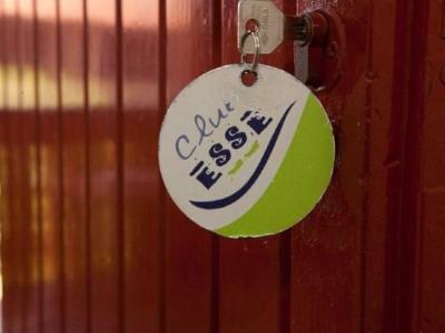 Club Esse Cala Bitta - 4
